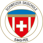 Schweizer Skischule
