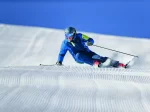 2019 | abruzzen | michael müller fotografie | post production | schoeffel