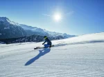 2019 | abruzzen | michael müller fotografie | post production | schoeffel